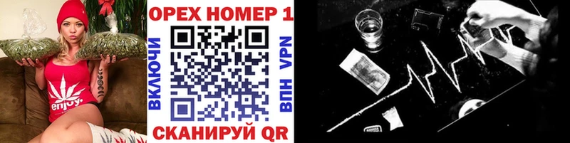 COCAIN 98%  Новый Уренгой 