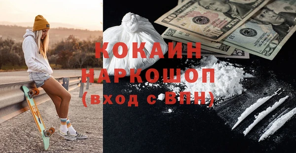 прущая мука Арсеньев