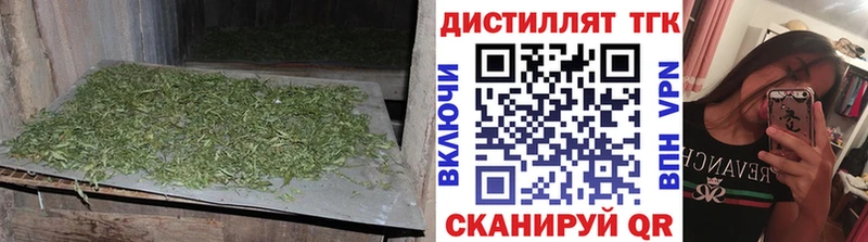 мега ссылка  Новый Уренгой  ТГК гашишное масло 